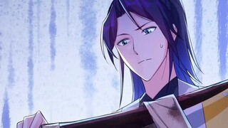 NEW!! Dipaksa Jadi Menantu Musuh (S3 Sub Indo) Dunia di Ambang Kehancuran! Pertempuran Akhir Dimulai