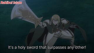 My Gift Lvl 9999 Unlimited Gacha Backstabbed in a Backwater Dungeon Im Out for Revenge! Episode 7