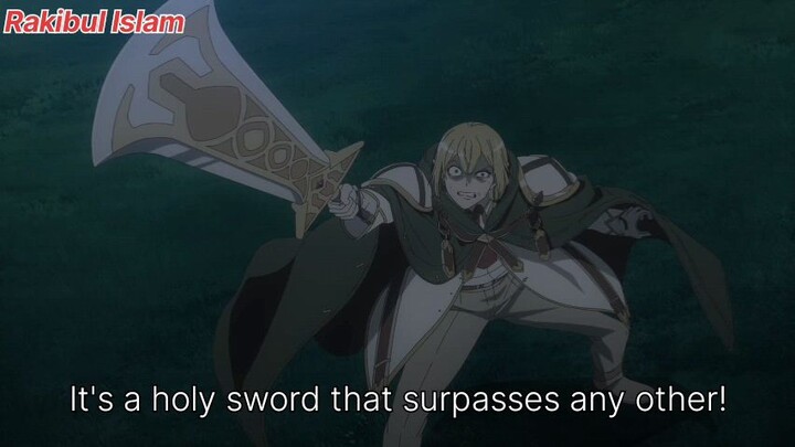 My Gift Lvl 9999 Unlimited Gacha Backstabbed in a Backwater Dungeon Im Out for Revenge! Episode 7