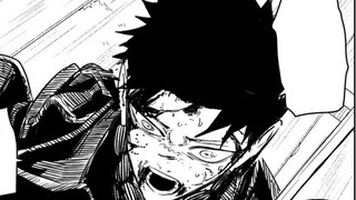 [Kagura Bowl] ตอนที่ 59 "การแปลงร่างเป็นความมืด"