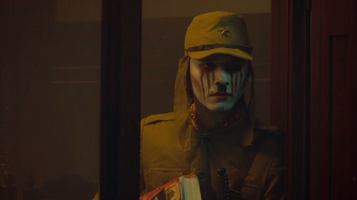 Si.Paling.Aktor.2025