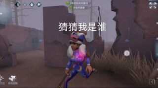 今天的庄园，人均小说家
