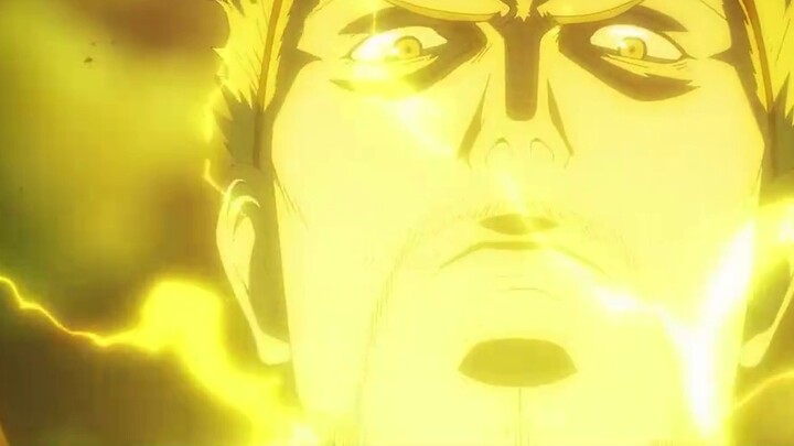 【Japanese Manga/Starry Sky Railway】Another Me in the World