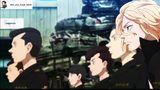 Tokyo Revengers [AMV] #anime #animeamv