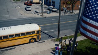 Fear Street: Prom Queen Full Movie Sub Indo