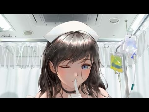 Ảnh Chế Anime #12 Quá Ghê Luôn