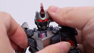 Super value experience for 188 yuan! Hemo Line Tashtir Deluxe Edition [Kanda Toy Group]