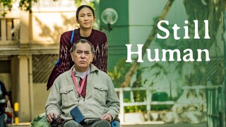 Still Human (2018) | สติล ฮิวแมน | 淪落人 พากย์ไทย