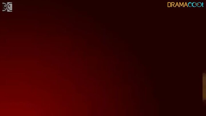 My Lucky Star Episode 4 Eng Sub