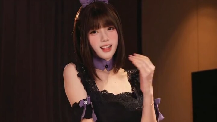 ที่เราแนะนำวิดีโอนี้ให้คุณก็มีเหตุผลนะพี่