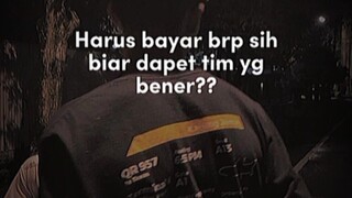 Dahlah:(