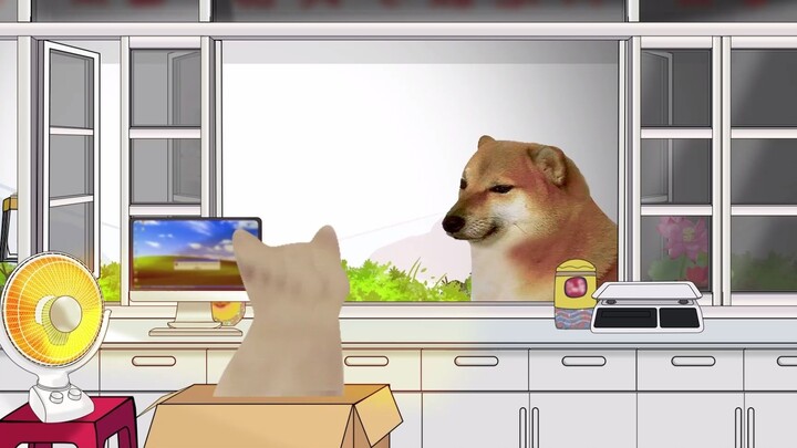 ทำไมฉันถึงต้องการมันถ้าคนอื่นทิ้งมันไปแล้ว?