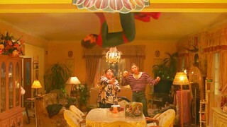 On the matter of Spider-Man needing to prove that he is Spider-Man