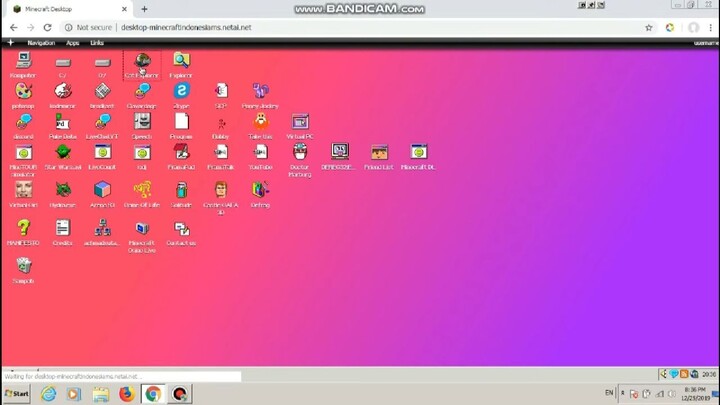 end of support windows 7 14 january 2020 #savewindows7