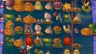 Miner: Không, tại sao anh lại ngăn tôi ăn giữa chừng?