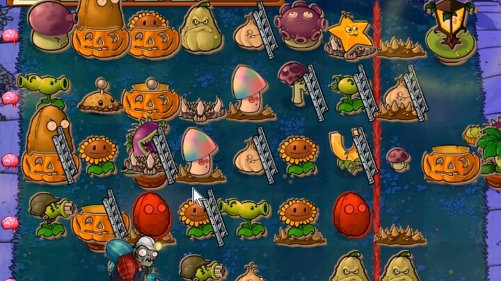 คนงานเหมือง: ไม่นะ ทำไมคุณถึงหยุดฉันจากการกินอาหารไปครึ่งทาง?