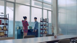Ep.2