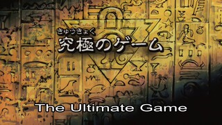 [Lồng tiếng] Vua Trò Chơi Yu-Gi-Oh! | S05E199 - Trò Chơi Tối Thượng