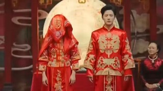 ดีไซเนอร์สาวป่วนหัวใจประธานลู่ พากย์ไทย