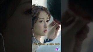 Jadi, siap gak serius sama pak dokter??👉👈😳#cdrama #yangzi #shorts #drachin #dramachina #youtubeshort