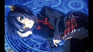 AMV Find Me Again