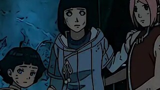 pengen ngeluh tapi malu sama boruto #fyp