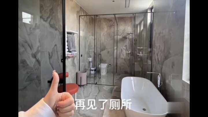 The person who should start school the most has appeared