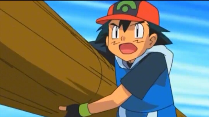 Pokémon Do you know any other outrageous actions of super rookies? #Pokémon #Cards #Anime #Pocket Mo