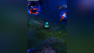 Shadowbanned 💔 mobilelegends  PieckML  foryoupage  paquito mlbb xyzbca  fyp