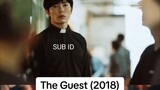 The Guest S1 Ep3 [1080p]