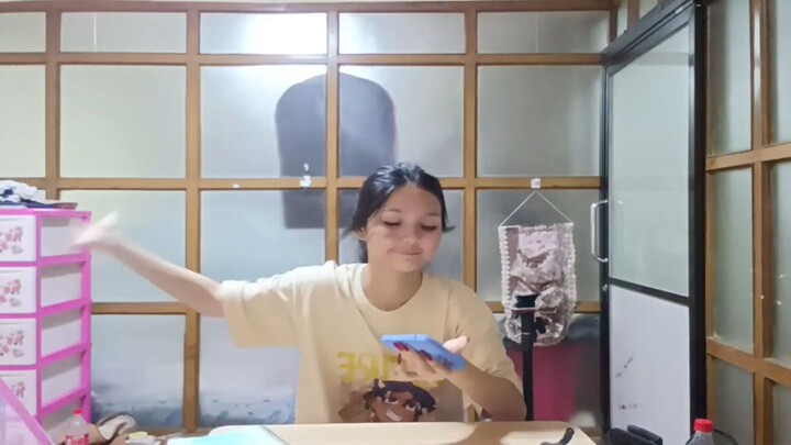 Let_s talk with your Lemon (1080P_HD)
