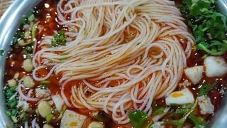 天天吃假的，像话吗？