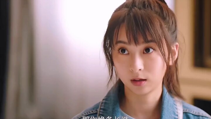 Ai lại vì một ngọn cỏ mà từ bỏ cả một khu rừng chứ? “Hãy nghiền ngẫm, hãy suy ngẫm kỹ, rồi từ từ mà 