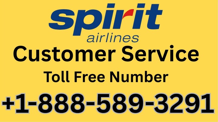 Complete™ List of 𝓢pirit Airlines Ⓝ CUSTOMER© SERVICE℗ (24/7 Live Person Support) Numbers A Complet