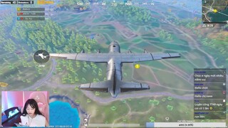 Pubgm đê mấy má ơiii P3