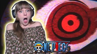 I'M STILL SHOCKED!! 😱 One Piece 1089 + NEW INTRO Reaction & Discussion!