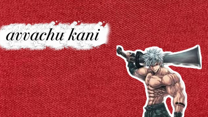 motivation 💪🏻💥⚡