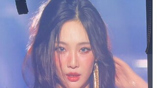 Người nhà bên ngoại đến thật rồi các bạn lại không vui nữa à