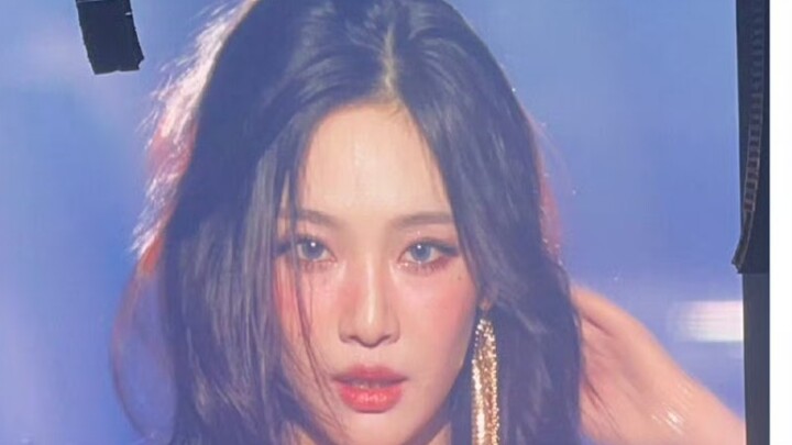 ญาติฝ่ายหญิงมาจริงๆ พวกคุณก็ไม่พอใจแล้ว