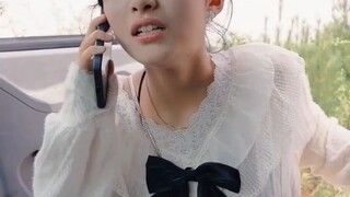 เธอคือหนึ่งเดียวของฉัน