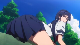 ALL IN ONE | Bỏ Qua Dàn Harem To Tròn Thanh Niên Chung Tình Với Bạn Thuở Ấu Thơ | Trà Sữa Studio