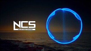 InfiNoise - Sunlight (Feat. Nilka) [NCS Release]