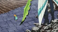 Nanatsu no taizai 19 (s1) (dub)