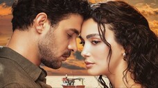 Gozleri.Karadeniz.S01E03.1080p.eng sub