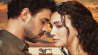 Gozleri.Karadeniz.S01E03.1080p.eng  sub