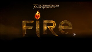 Fire