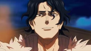 villain meresahkan [AMV]