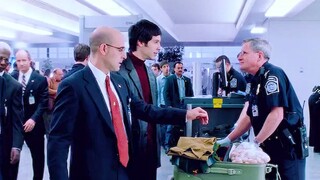 你的人生好像被困住了：不怕等待，只怕岁月娑陀！