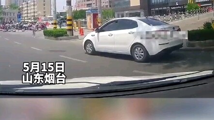 When it comes to driving skills and self-driving tech, it’s still the female drivers who shine.