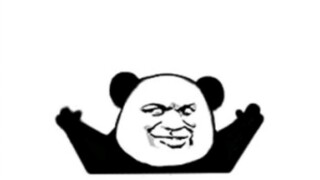 Painter 9, Ichinomiya Yuuha (～^∇^)～